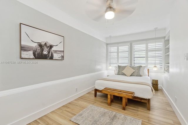 1512 NW 4th Ave, Fort Lauderdale, FL 33311