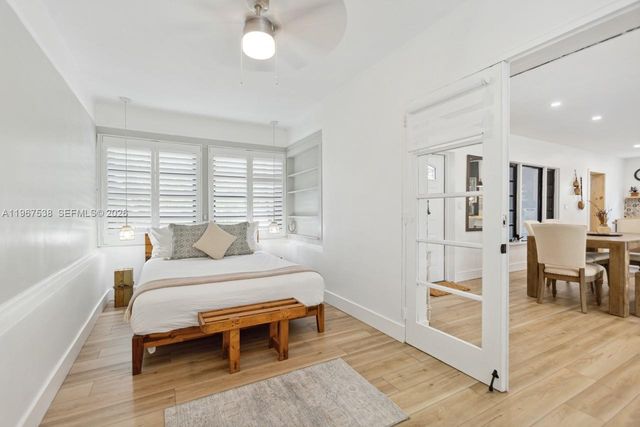 1512 NW 4th Ave, Fort Lauderdale, FL 33311