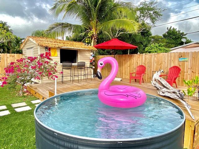 1512 NW 4th Ave, Fort Lauderdale, FL 33311