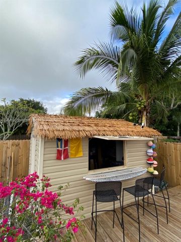 1512 NW 4th Ave, Fort Lauderdale, FL 33311