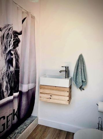 1512 NW 4th Ave, Fort Lauderdale, FL 33311