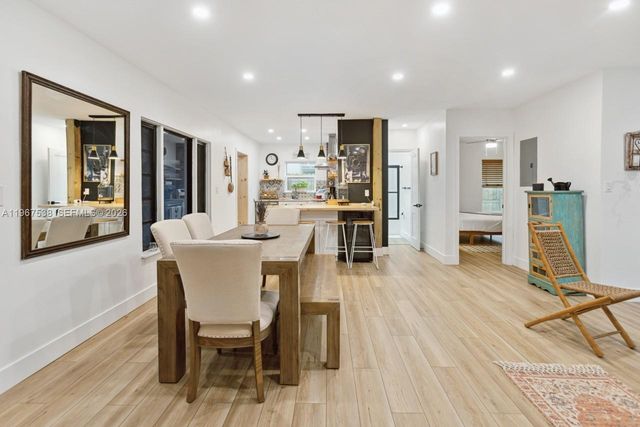 1512 NW 4th Ave, Fort Lauderdale, FL 33311