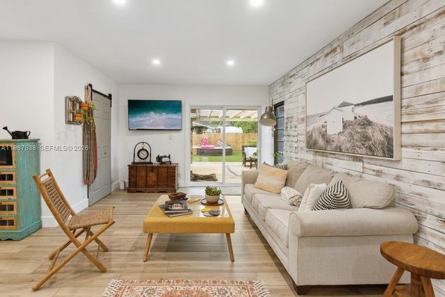 1512 NW 4th Ave, Fort Lauderdale, FL 33311