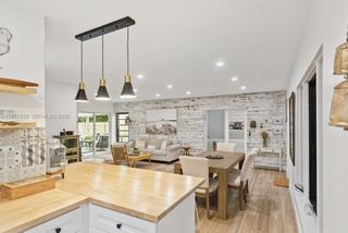 1512 NW 4th Ave, Fort Lauderdale, FL 33311