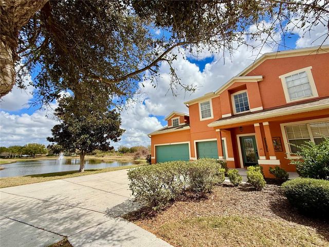 11338 LAUREL BROOK COURT, Riverview, FL 33569