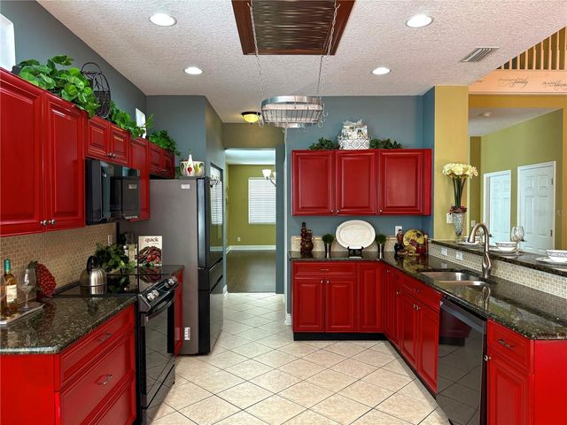 11338 LAUREL BROOK COURT, Riverview, FL 33569