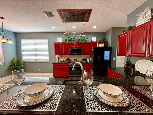 11338 LAUREL BROOK COURT, Riverview, FL 33569