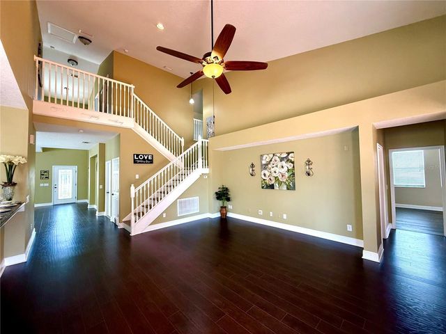 11338 LAUREL BROOK COURT, Riverview, FL 33569