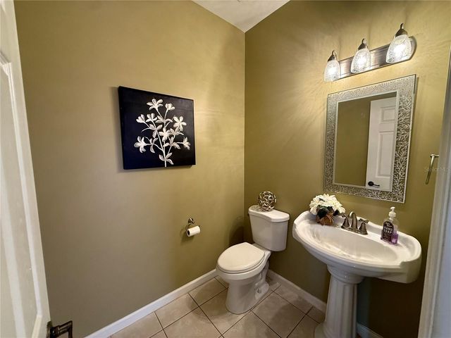 11338 LAUREL BROOK COURT, Riverview, FL 33569