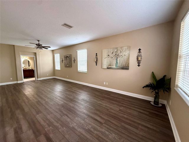 11338 LAUREL BROOK COURT, Riverview, FL 33569