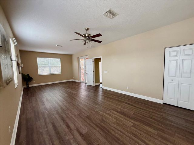 11338 LAUREL BROOK COURT, Riverview, FL 33569