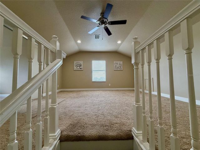 11338 LAUREL BROOK COURT, Riverview, FL 33569