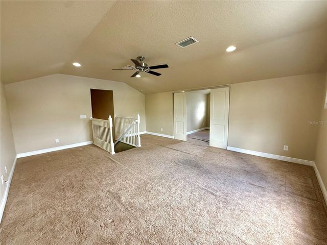 11338 LAUREL BROOK COURT, Riverview, FL 33569