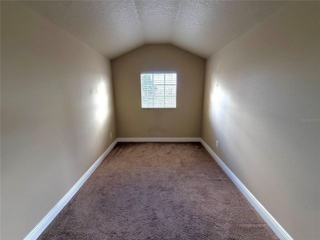 11338 LAUREL BROOK COURT, Riverview, FL 33569