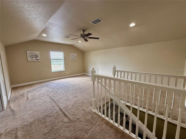 11338 LAUREL BROOK COURT, Riverview, FL 33569