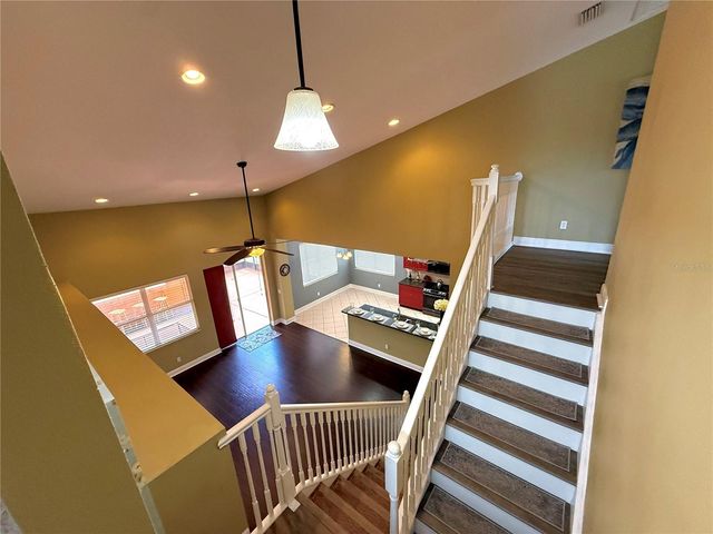 11338 LAUREL BROOK COURT, Riverview, FL 33569