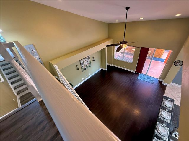 11338 LAUREL BROOK COURT, Riverview, FL 33569