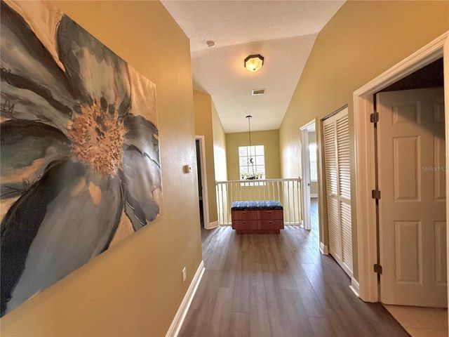 11338 LAUREL BROOK COURT, Riverview, FL 33569