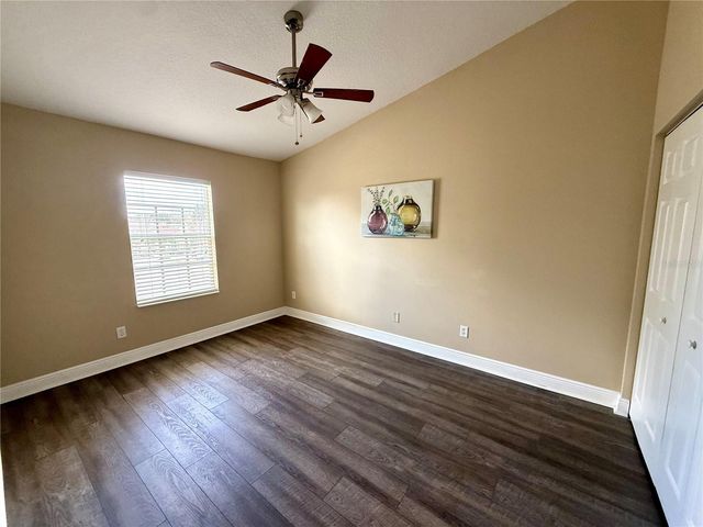 11338 LAUREL BROOK COURT, Riverview, FL 33569