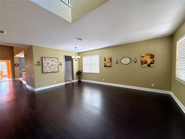 11338 LAUREL BROOK COURT, Riverview, FL 33569