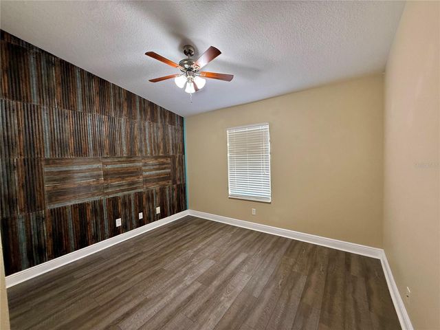 11338 LAUREL BROOK COURT, Riverview, FL 33569