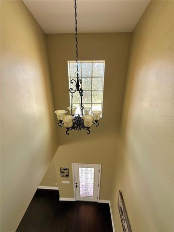 11338 LAUREL BROOK COURT, Riverview, FL 33569