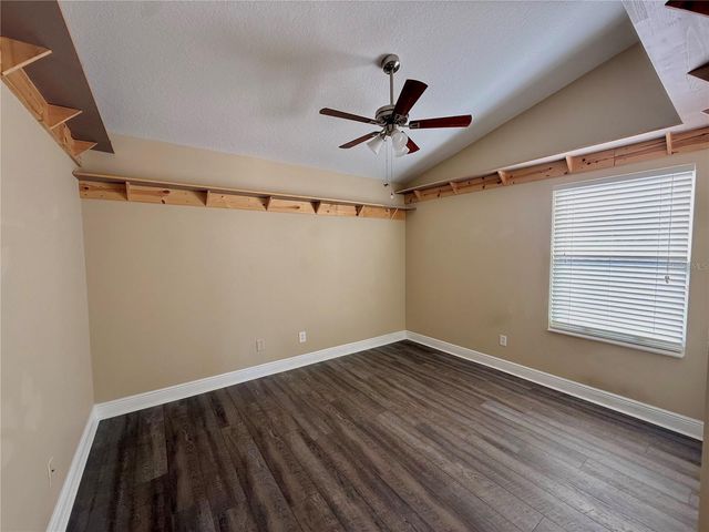 11338 LAUREL BROOK COURT, Riverview, FL 33569