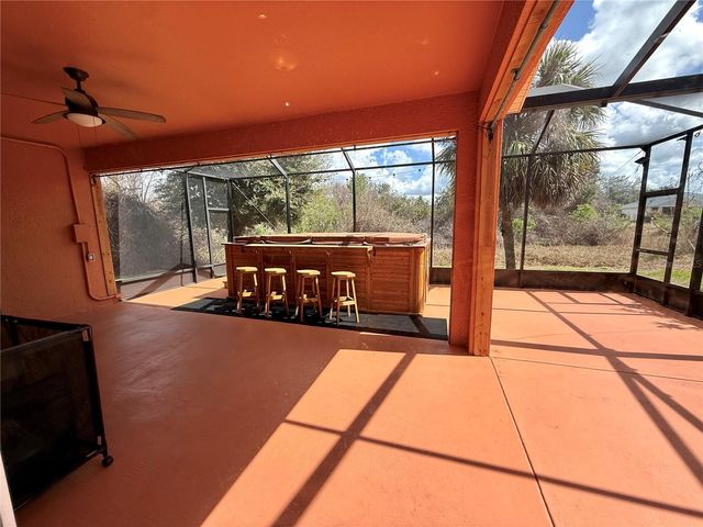 11338 LAUREL BROOK COURT, Riverview, FL 33569