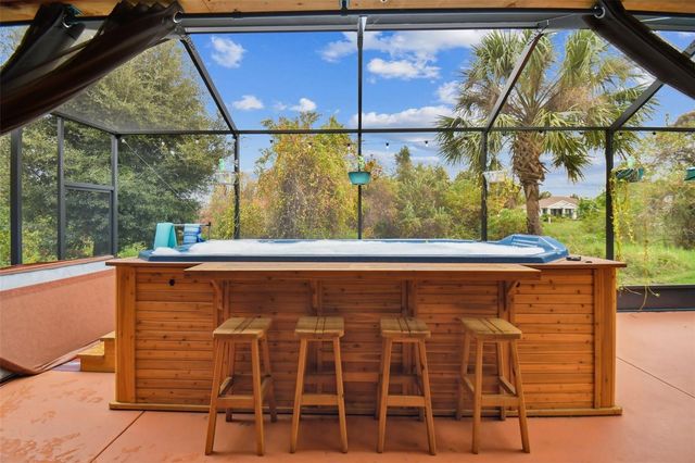 11338 LAUREL BROOK COURT, Riverview, FL 33569