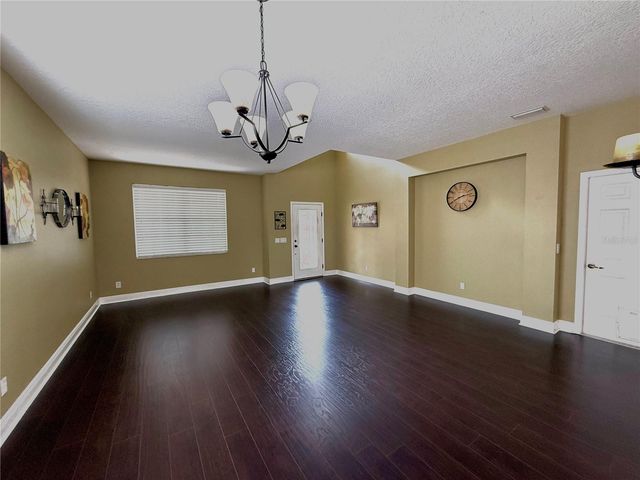 11338 LAUREL BROOK COURT, Riverview, FL 33569