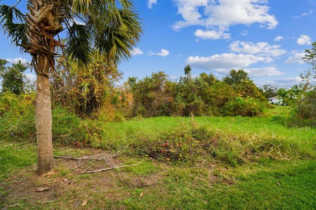 11338 LAUREL BROOK COURT, Riverview, FL 33569