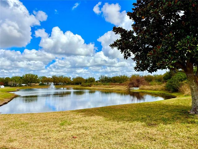 11338 LAUREL BROOK COURT, Riverview, FL 33569