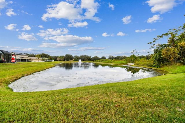 11338 LAUREL BROOK COURT, Riverview, FL 33569
