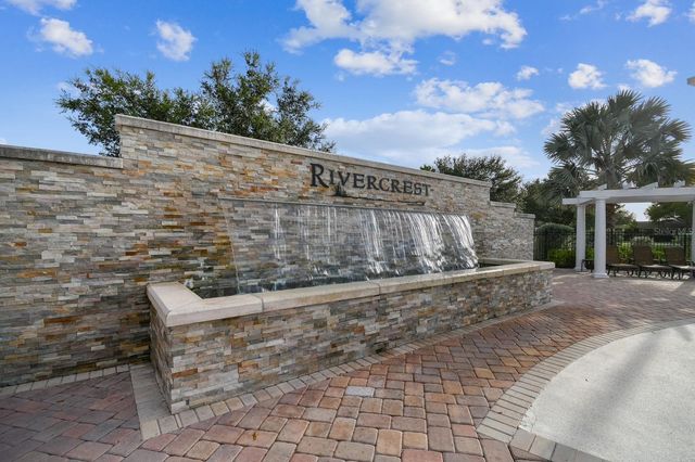 11338 LAUREL BROOK COURT, Riverview, FL 33569