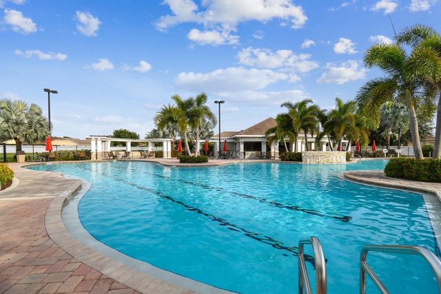 11338 LAUREL BROOK COURT, Riverview, FL 33569