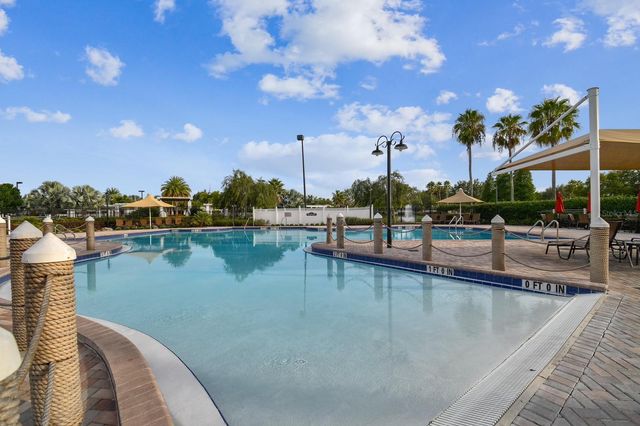 11338 LAUREL BROOK COURT, Riverview, FL 33569