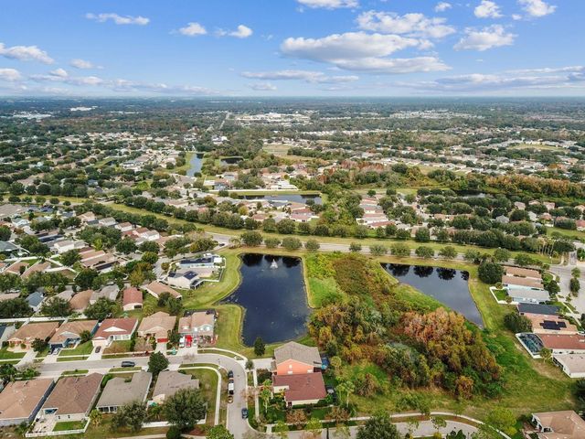 11338 LAUREL BROOK COURT, Riverview, FL 33569