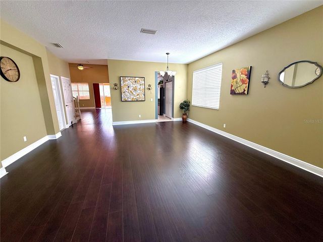 11338 LAUREL BROOK COURT, Riverview, FL 33569