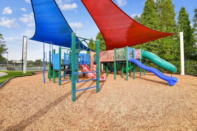 11338 LAUREL BROOK COURT, Riverview, FL 33569