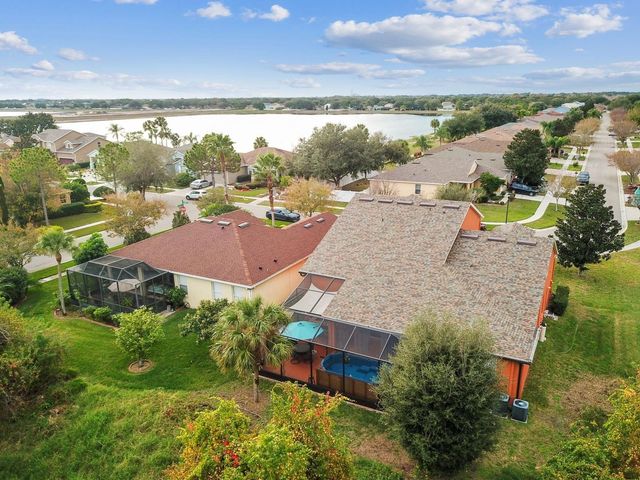 11338 LAUREL BROOK COURT, Riverview, FL 33569