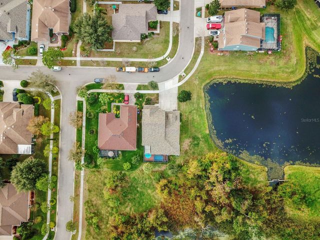 11338 LAUREL BROOK COURT, Riverview, FL 33569