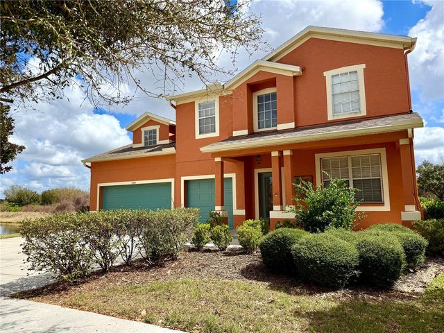 11338 LAUREL BROOK COURT, Riverview, FL 33569