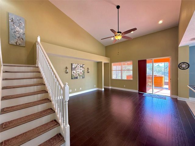 11338 LAUREL BROOK COURT, Riverview, FL 33569