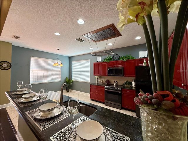 11338 LAUREL BROOK COURT, Riverview, FL 33569