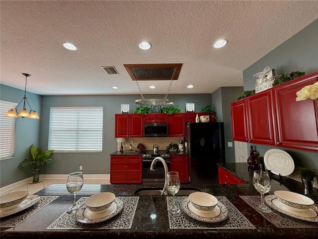 11338 LAUREL BROOK COURT, Riverview, FL 33569