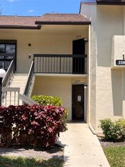 3311 Perimeter Dr 3311, Greenacres, FL 33467