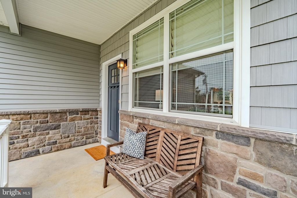 1699 BUTLER PIKE #, Conshohocken, PA 19428 — photo 3