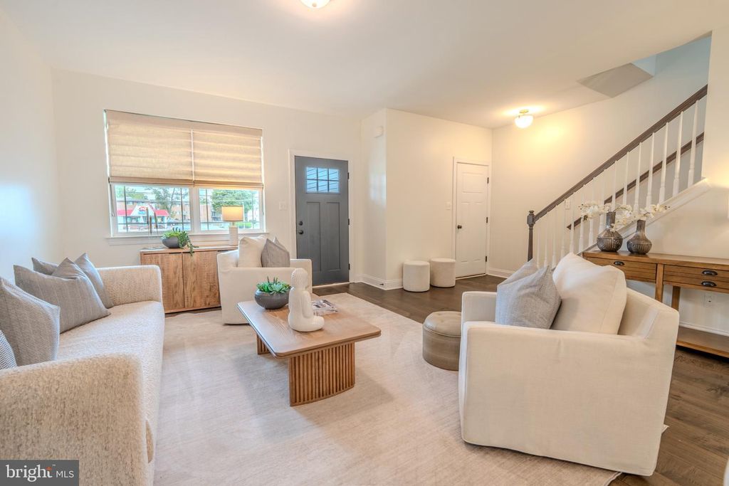 1699 BUTLER PIKE #, Conshohocken, PA 19428 — photo 5