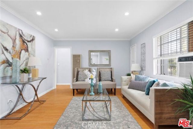 16154 Gilmore Street, Van Nuys, CA 91406