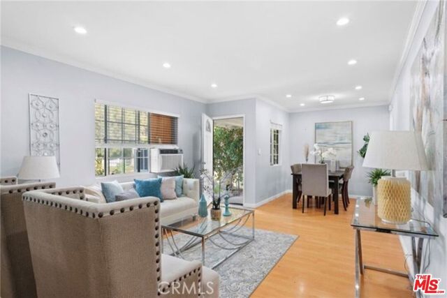 16154 Gilmore Street, Van Nuys, CA 91406